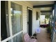 32 Sugar Coast Village, Urangan QLD 4655
