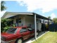 32 Sugar Coast Village, Urangan QLD 4655