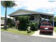 32 Sugar Coast Village, Urangan QLD 4655