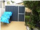 32 Sugar Coast Village, Urangan QLD 4655