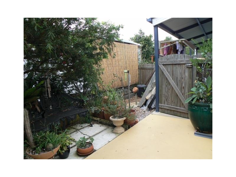 32 Sugar Coast Village, Urangan QLD 4655