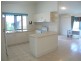 296/7 Bay Dr (Golden Shores), Pialba QLD 4655