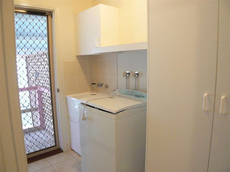 296/7 Bay Dr (Golden Shores), Pialba QLD 4655