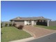 1 Kemble Wy, Urraween QLD 4655