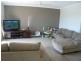 1 Kemble Wy, Urraween QLD 4655