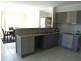 1 Kemble Wy, Urraween QLD 4655