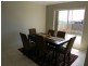 1 Kemble Wy, Urraween QLD 4655