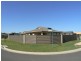 1 Kemble Wy, Urraween QLD 4655