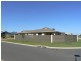 1 Kemble Wy, Urraween QLD 4655