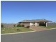 1 Kemble Wy, Urraween QLD 4655