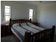 1 Kemble Wy, Urraween QLD 4655
