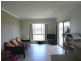 1 Kemble Wy, Urraween QLD 4655