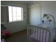 1 Kemble Wy, Urraween QLD 4655