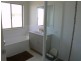 1 Kemble Wy, Urraween QLD 4655