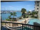 Unit 220/221 Mantra Resort, Buccaneer Dr, Urangan QLD 4655