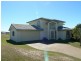 219 Cove Boulevard, River Heads QLD 4655