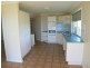 219 Cove Boulevard, River Heads QLD 4655