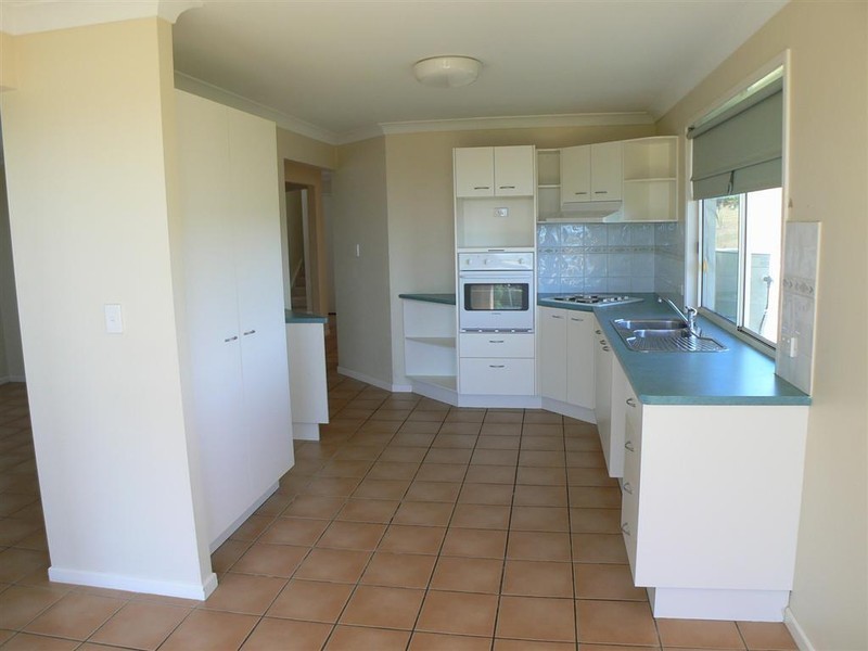 219 Cove Boulevard, River Heads QLD 4655