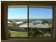 219 Cove Boulevard, River Heads QLD 4655
