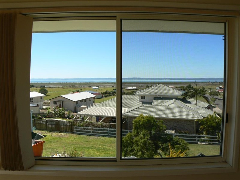 219 Cove Boulevard, River Heads QLD 4655