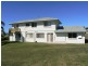 219 Cove Boulevard, River Heads QLD 4655