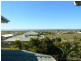 219 Cove Boulevard, River Heads QLD 4655