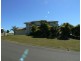 219 Cove Boulevard, River Heads QLD 4655