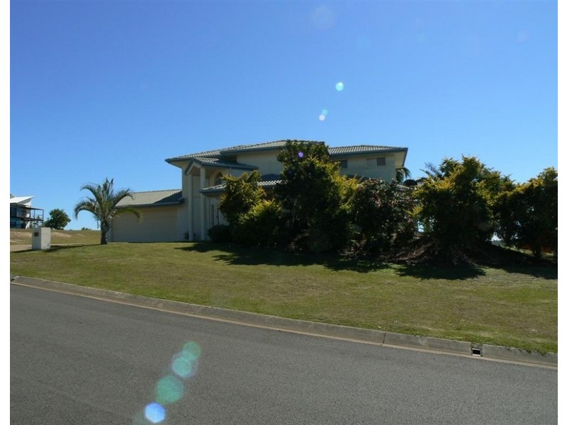 219 Cove Boulevard, River Heads QLD 4655