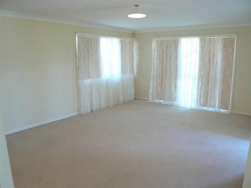 219 Cove Boulevard, River Heads QLD 4655