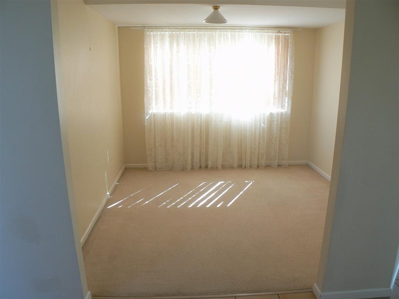 219 Cove Boulevard, River Heads QLD 4655