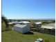 219 Cove Boulevard, River Heads QLD 4655