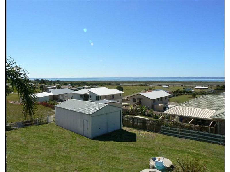 219 Cove Boulevard, River Heads QLD 4655