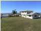 219 Cove Boulevard, River Heads QLD 4655