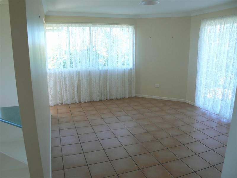219 Cove Boulevard, River Heads QLD 4655