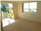 219 Cove Boulevard, River Heads QLD 4655