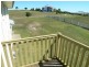 219 Cove Boulevard, River Heads QLD 4655