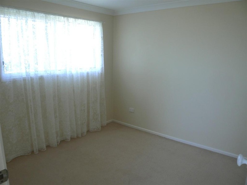 219 Cove Boulevard, River Heads QLD 4655