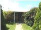 2 Maryborough Hervey Bay Road, Urraween QLD 4655