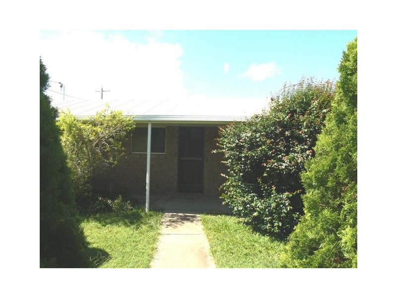 2 Maryborough Hervey Bay Road, Urraween QLD 4655