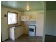 2 Maryborough Hervey Bay Road, Urraween QLD 4655