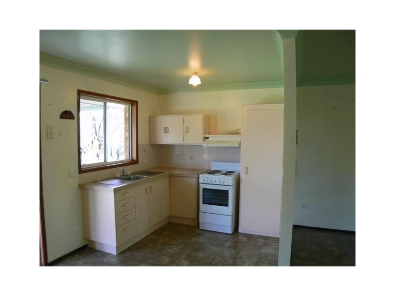 2 Maryborough Hervey Bay Road, Urraween QLD 4655