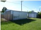 2 Maryborough Hervey Bay Road, Urraween QLD 4655