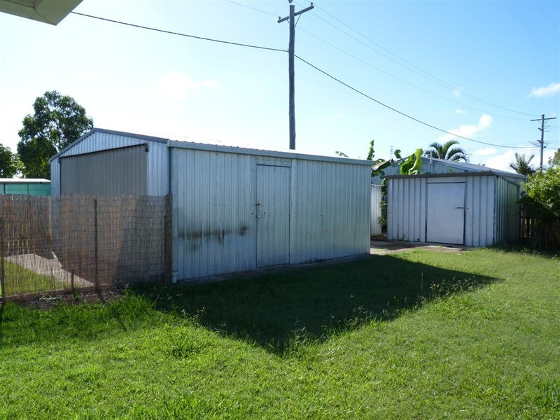 2 Maryborough Hervey Bay Road, Urraween QLD 4655