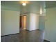 2 Maryborough Hervey Bay Road, Urraween QLD 4655