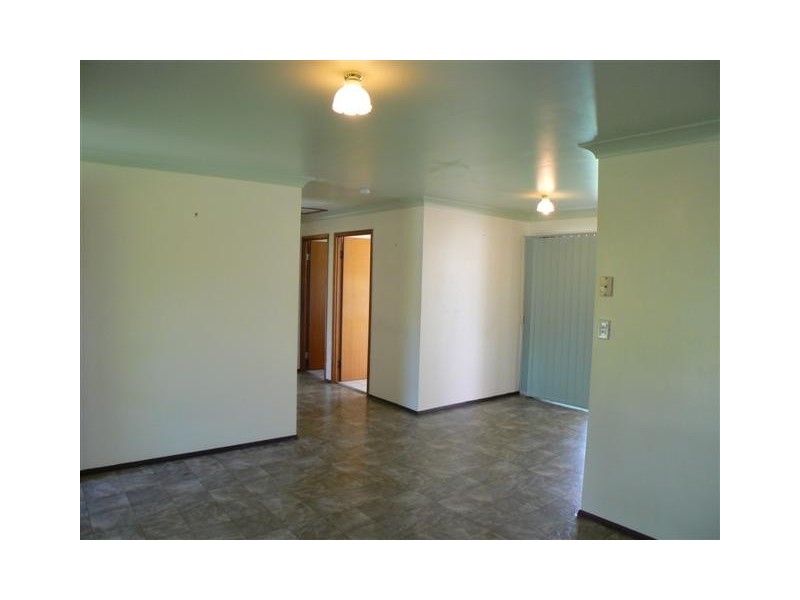 2 Maryborough Hervey Bay Road, Urraween QLD 4655
