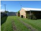 2 Maryborough Hervey Bay Road, Urraween QLD 4655