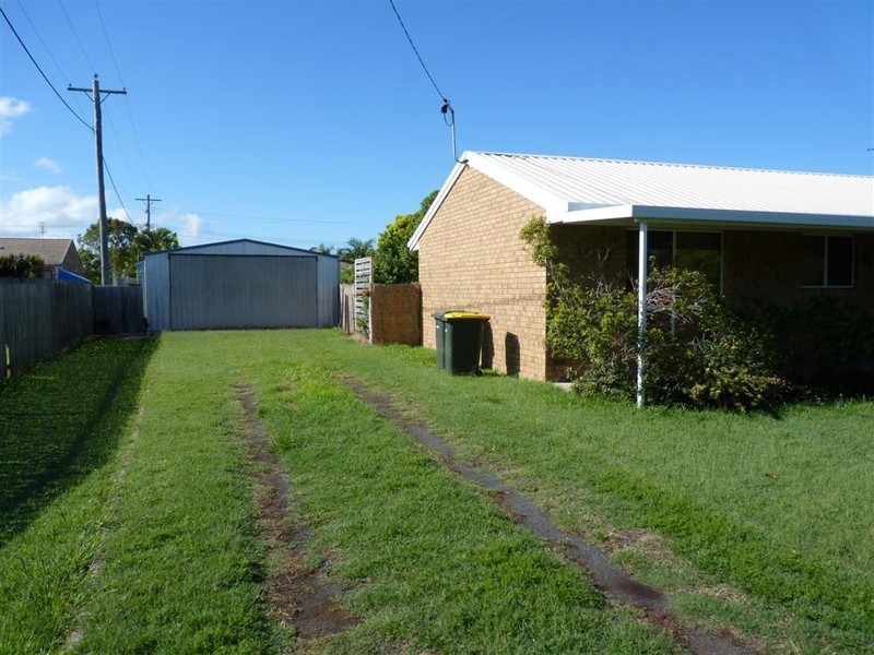 2 Maryborough Hervey Bay Road, Urraween QLD 4655