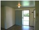 2 Maryborough Hervey Bay Road, Urraween QLD 4655