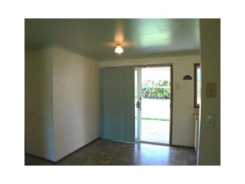 2 Maryborough Hervey Bay Road, Urraween QLD 4655