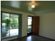 2 Maryborough Hervey Bay Road, Urraween QLD 4655